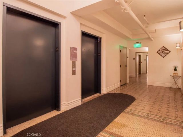 416 S Spring Street 205, Los Angeles, CA 90013