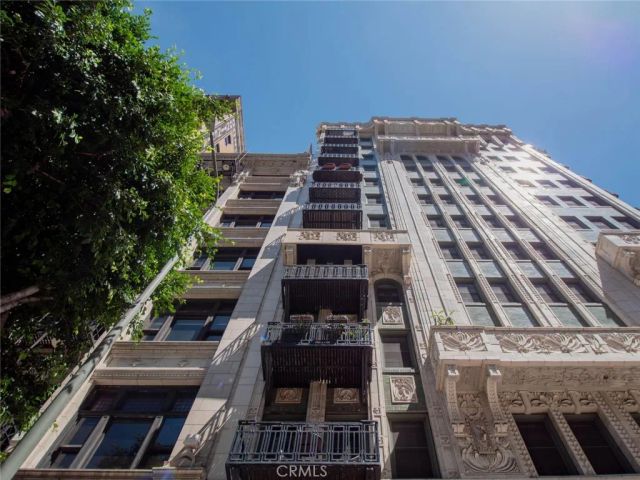 416 S Spring Street 205, Los Angeles, CA 90013
