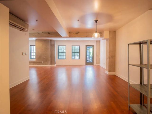 416 S Spring Street 205, Los Angeles, CA 90013