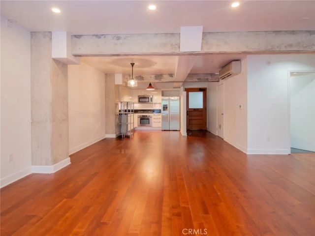 416 S Spring Street 205, Los Angeles, CA 90013