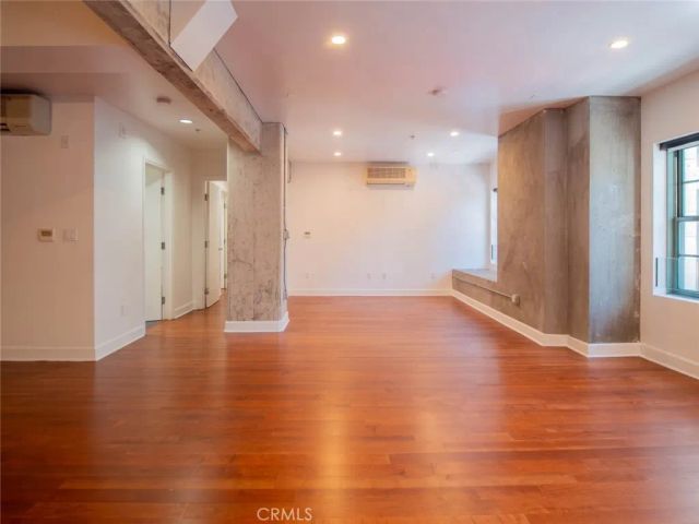 416 S Spring Street 205, Los Angeles, CA 90013