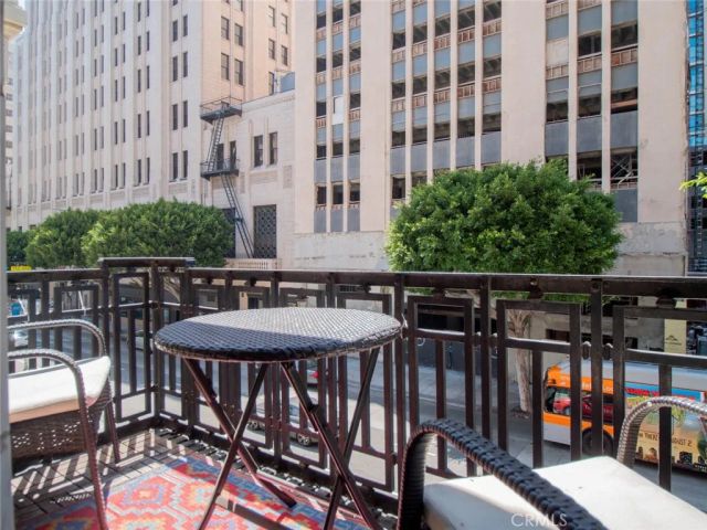 416 S Spring Street 205, Los Angeles, CA 90013
