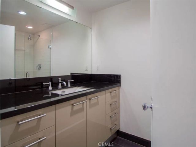 416 S Spring Street 205, Los Angeles, CA 90013