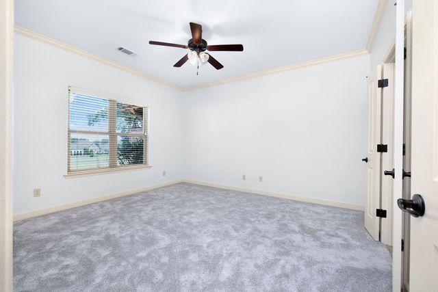 217 St Andrews Dr 55-C, Oakland, TN 38060