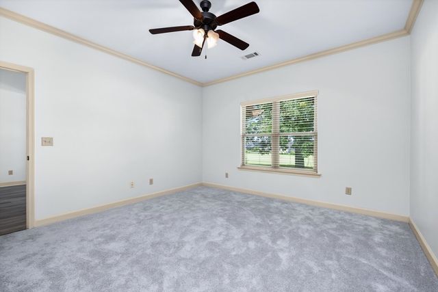 217 St Andrews Dr 55-C, Oakland, TN 38060