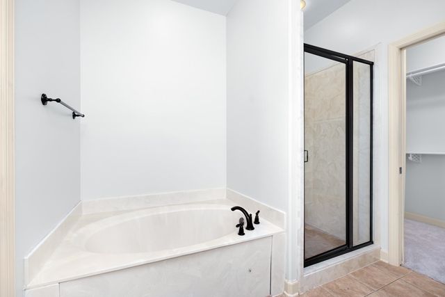 217 St Andrews Dr 55-C, Oakland, TN 38060