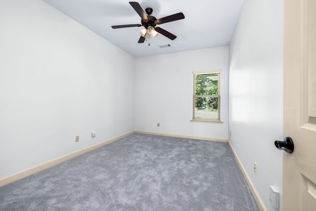 217 St Andrews Dr 55-C, Oakland, TN 38060