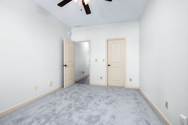 217 St Andrews Dr 55-C, Oakland, TN 38060