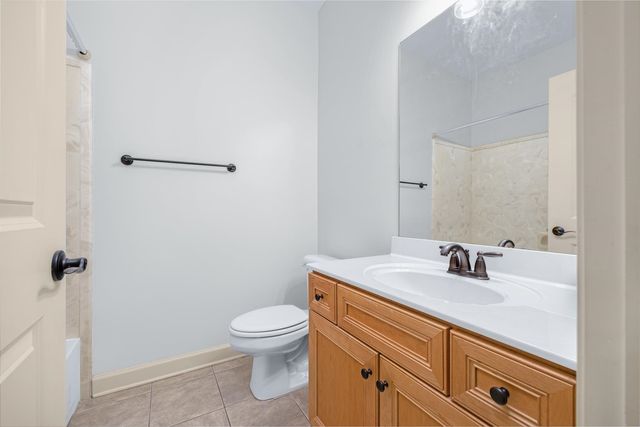 217 St Andrews Dr 55-C, Oakland, TN 38060