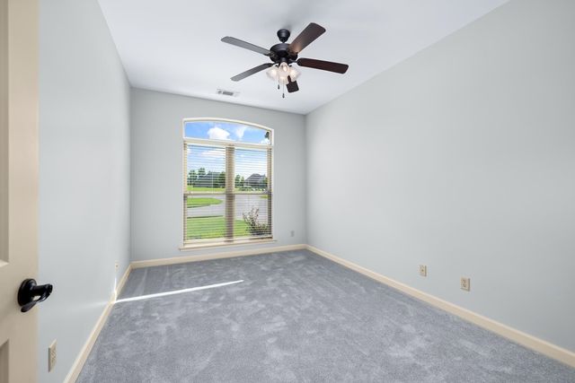 217 St Andrews Dr 55-C, Oakland, TN 38060