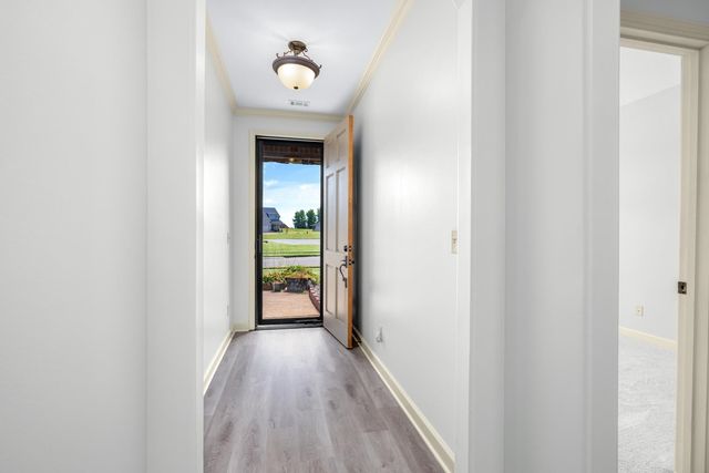 217 St Andrews Dr 55-C, Oakland, TN 38060