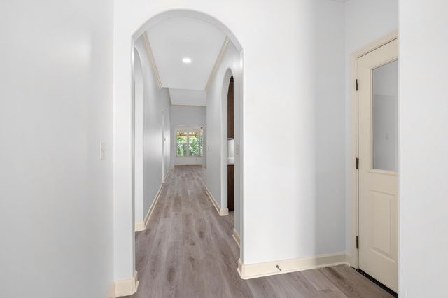 217 St Andrews Dr 55-C, Oakland, TN 38060