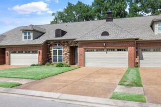 217 St Andrews Dr 55-C, Oakland, TN 38060