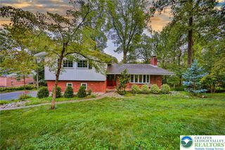 3570 Timberlane Drive, Palmer Twp, PA 18045