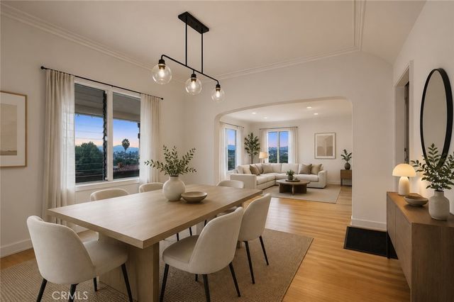 6179 Myosotis, Los Angeles, CA 90042