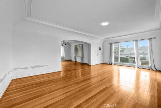 6179 Myosotis, Los Angeles, CA 90042