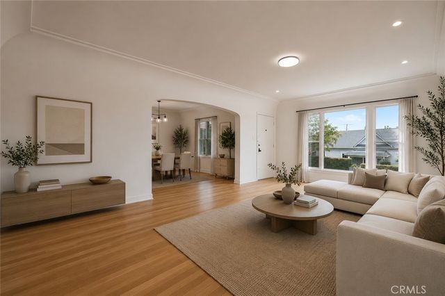 6179 Myosotis, Los Angeles, CA 90042