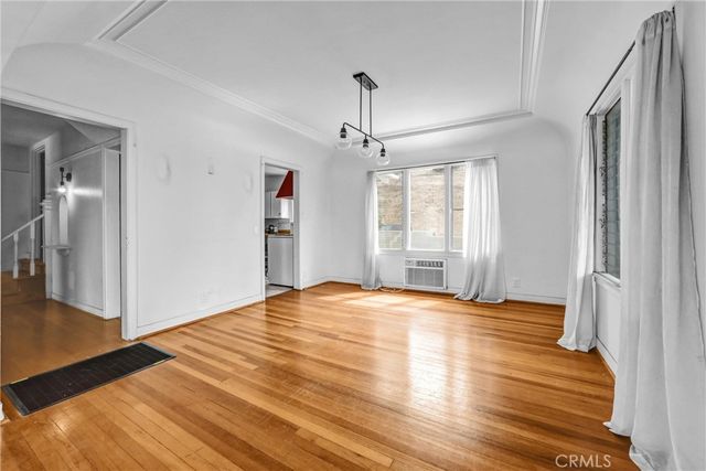 6179 Myosotis, Los Angeles, CA 90042