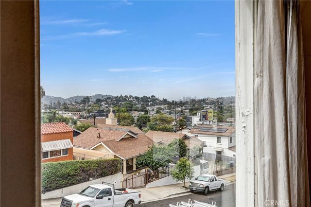 6179 Myosotis, Los Angeles, CA 90042
