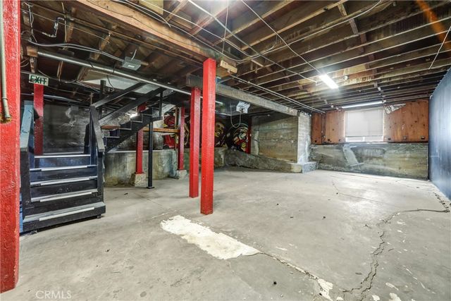 6179 Myosotis, Los Angeles, CA 90042