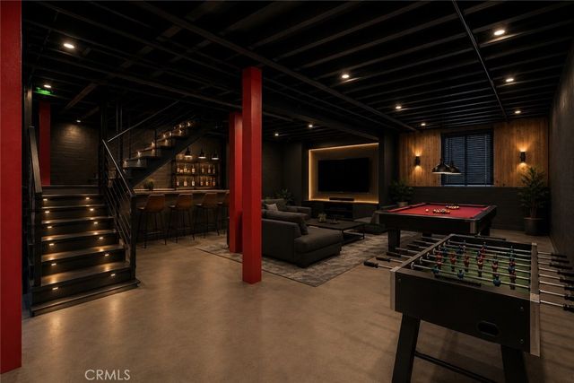 6179 Myosotis, Los Angeles, CA 90042