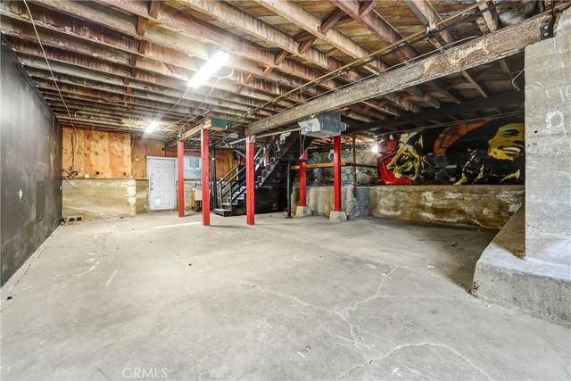 6179 Myosotis, Los Angeles, CA 90042