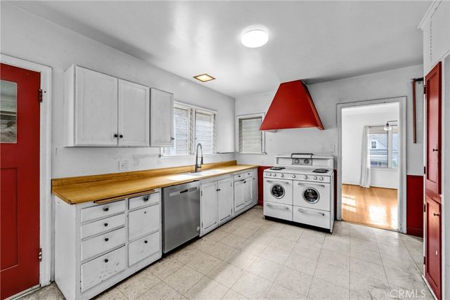 6179 Myosotis, Los Angeles, CA 90042