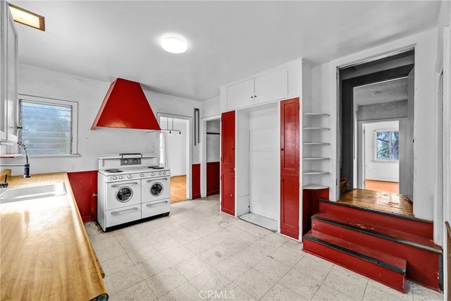 6179 Myosotis, Los Angeles, CA 90042
