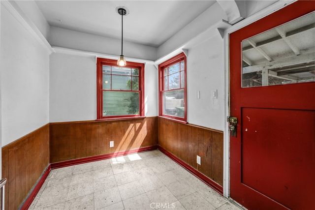 6179 Myosotis, Los Angeles, CA 90042