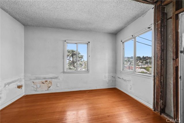6179 Myosotis, Los Angeles, CA 90042