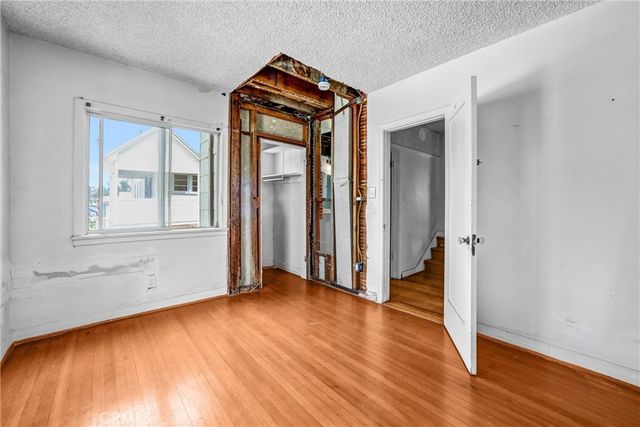 6179 Myosotis, Los Angeles, CA 90042