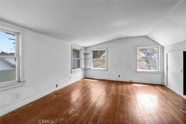 6179 Myosotis, Los Angeles, CA 90042