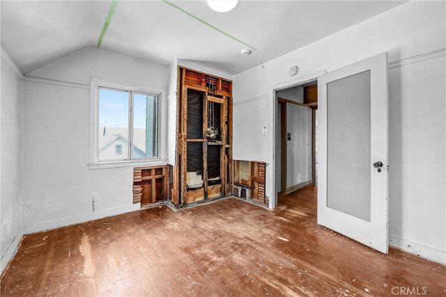 6179 Myosotis, Los Angeles, CA 90042