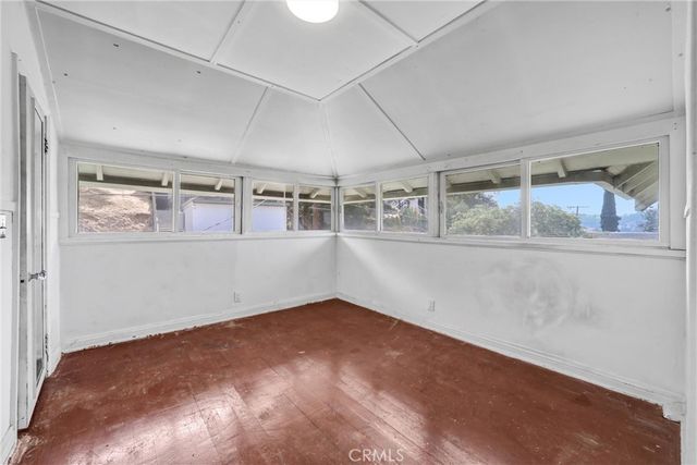 6179 Myosotis, Los Angeles, CA 90042