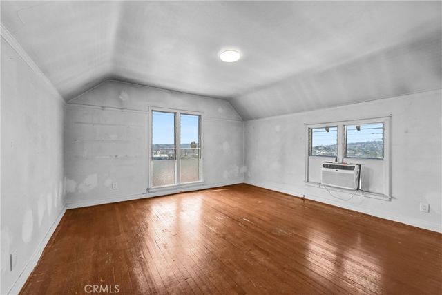 6179 Myosotis, Los Angeles, CA 90042