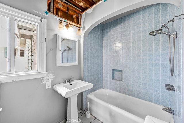 6179 Myosotis, Los Angeles, CA 90042