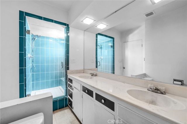 6179 Myosotis, Los Angeles, CA 90042