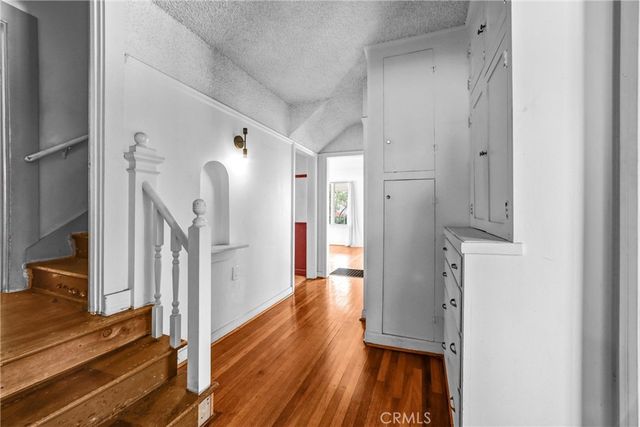 6179 Myosotis, Los Angeles, CA 90042