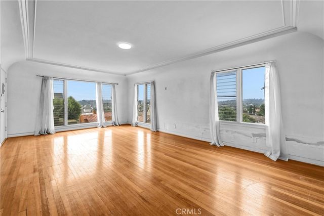 6179 Myosotis, Los Angeles, CA 90042