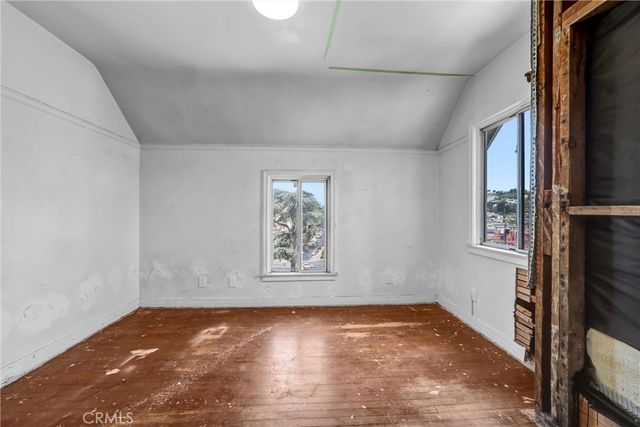 6179 Myosotis, Los Angeles, CA 90042