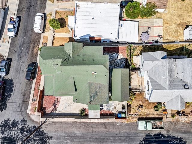 6179 Myosotis, Los Angeles, CA 90042