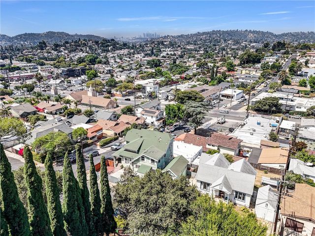 6179 Myosotis, Los Angeles, CA 90042