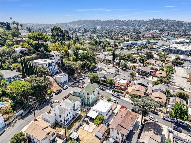 6179 Myosotis, Los Angeles, CA 90042
