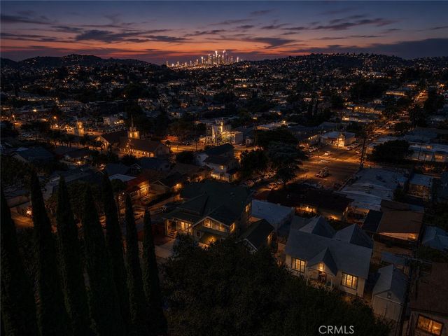 6179 Myosotis, Los Angeles, CA 90042