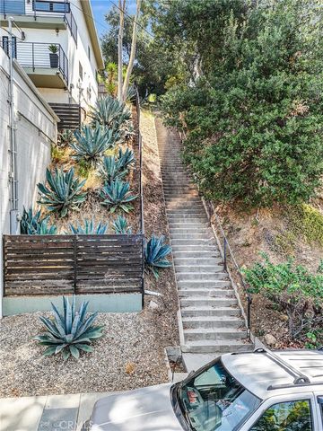 6179 Myosotis, Los Angeles, CA 90042
