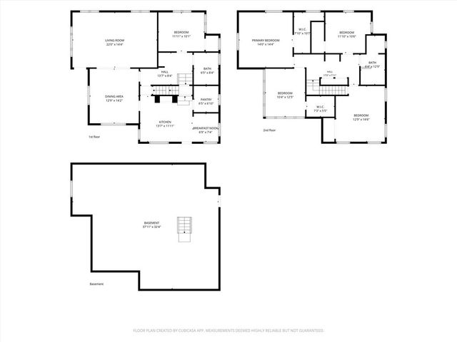 6179 Myosotis, Los Angeles, CA 90042