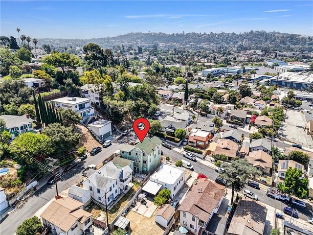 6179 Myosotis, Los Angeles, CA 90042