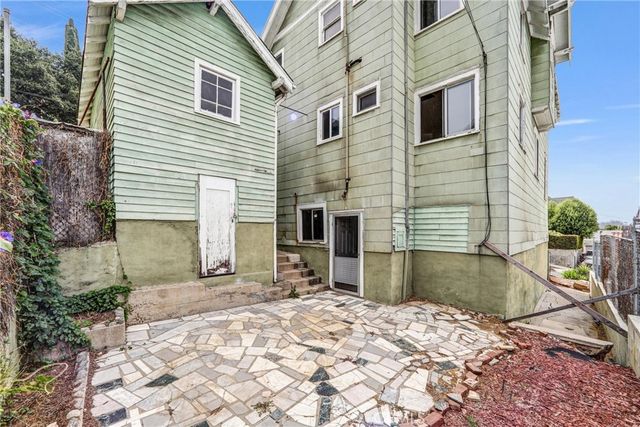 6179 Myosotis, Los Angeles, CA 90042