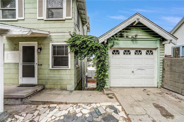 6179 Myosotis, Los Angeles, CA 90042