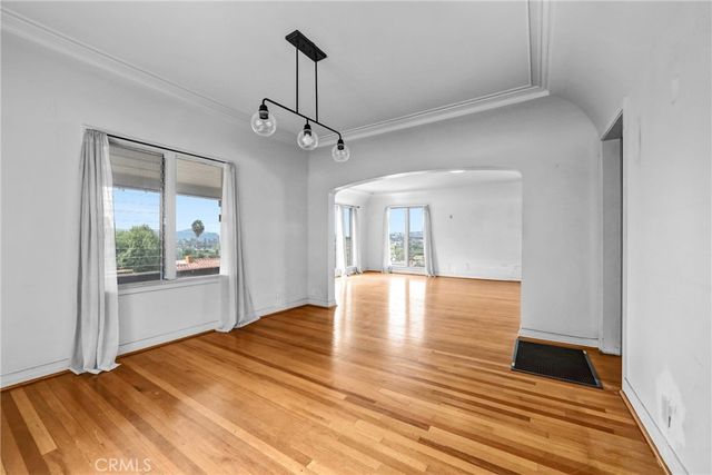 6179 Myosotis, Los Angeles, CA 90042